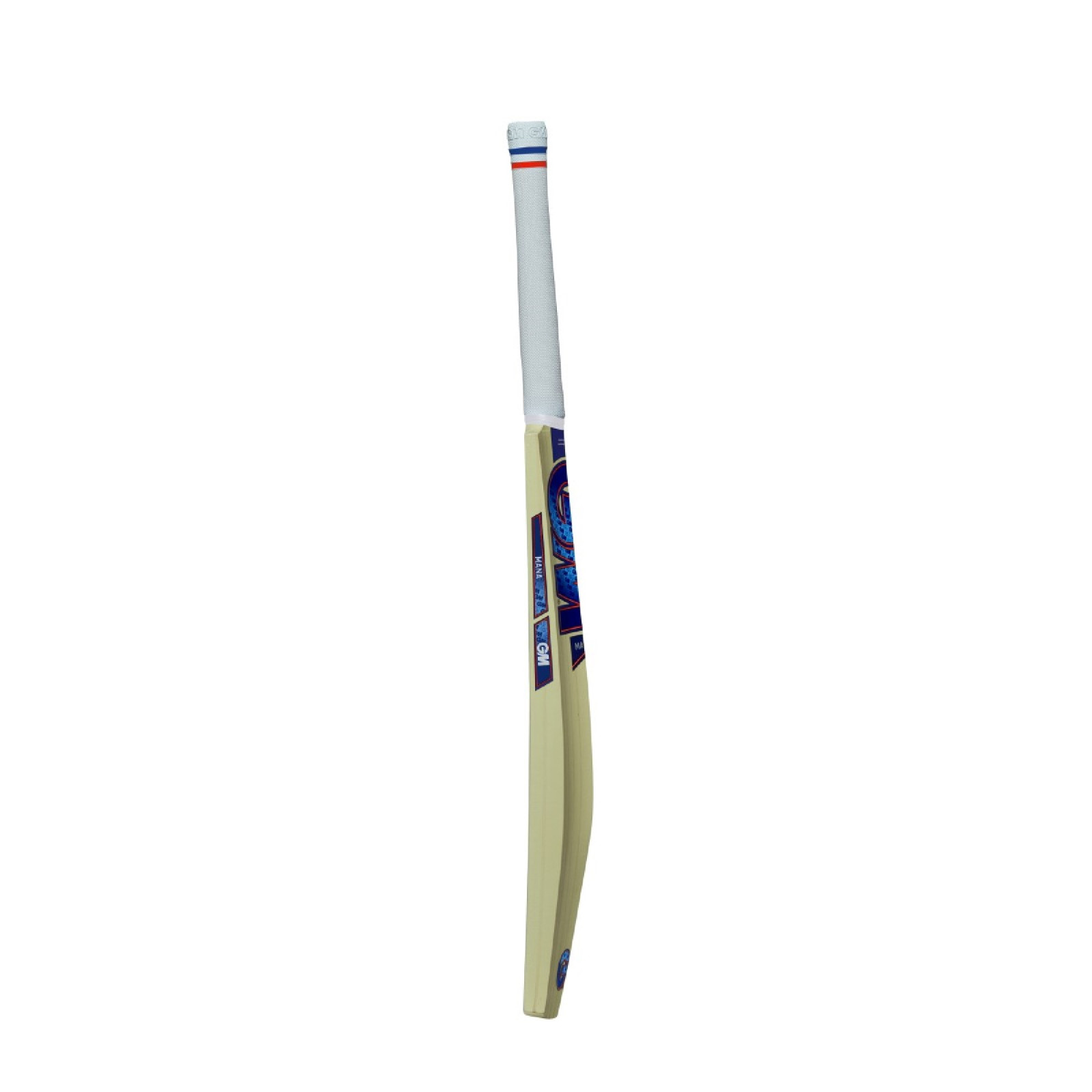 GM Mana Junior Cricket Bat (2024) - GM Mana Junior Cricket Bat (2024) - GM Mana Junior Cricket Bat (2024) - GM Mana Junior Cricket Bat (2024) - GM Mana Junior Crick