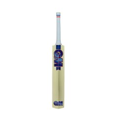 GM Mana Junior Cricket Bat (2024) - GM Mana Junior Cricket Bat (2024) - GM Mana Junior Cricket Bat (2024) - GM Mana Junior Crick