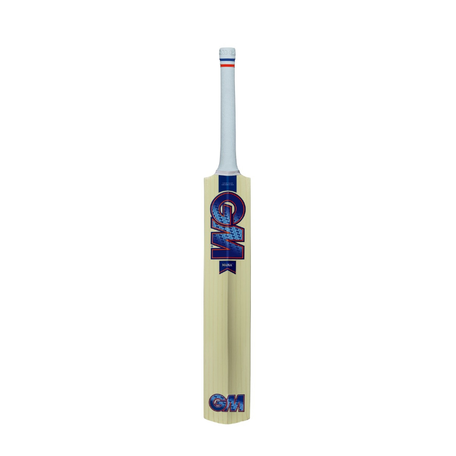 GM Mana Junior Cricket Bat (2024) - GM Mana Junior Cricket Bat (2024) - GM Mana Junior Cricket Bat (2024) - GM Mana Junior Cricket Bat (2024) - GM Mana Junior Crick