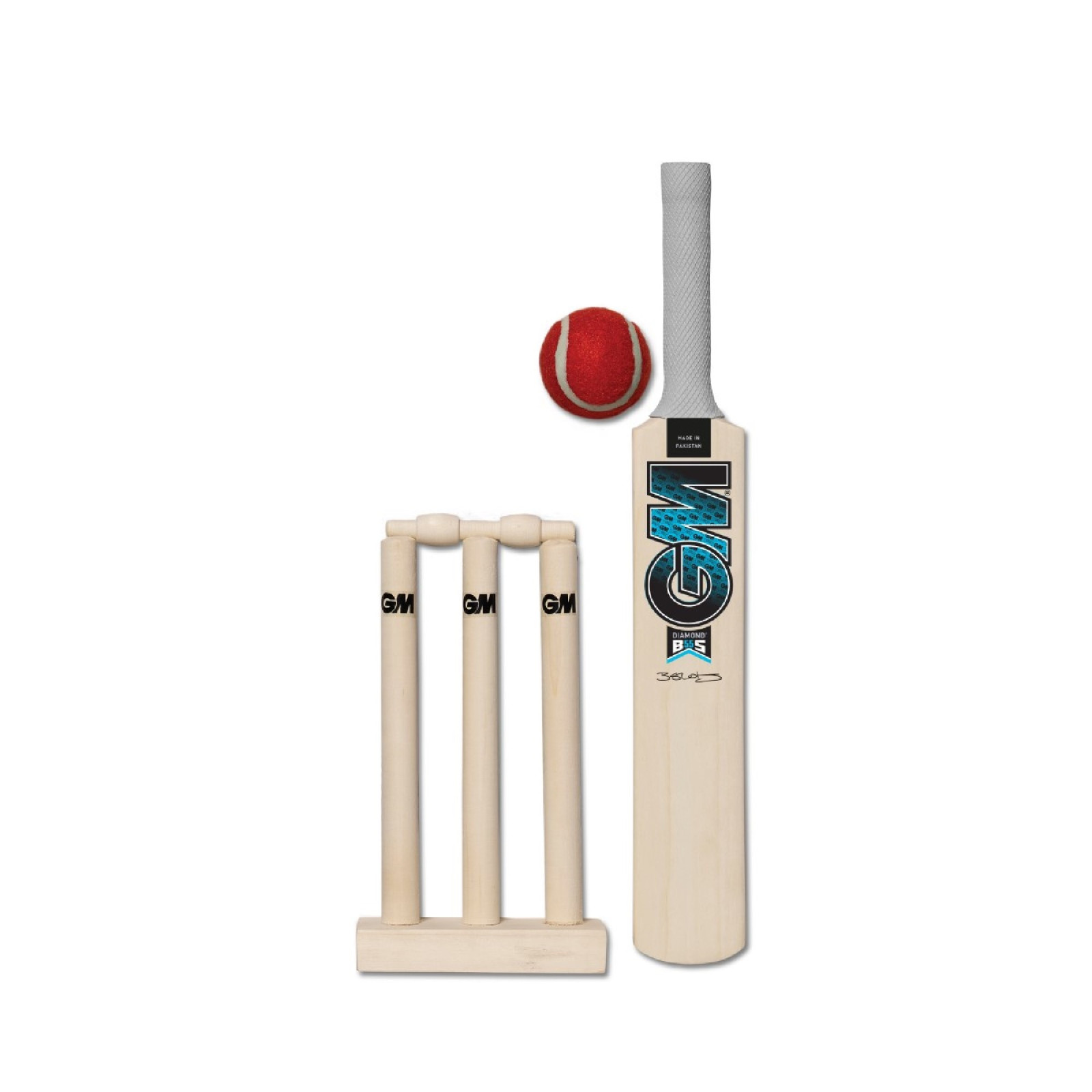 GM Diamond Mini Cricket Set (2024) - GM Diamond Mini Cricket Set (2024) - GM Diamond Mini Cricket Set (2024) - GM Diamond Mini C
