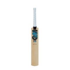 GM Diamond 101 Opener Junior Cricket Bat (2024)