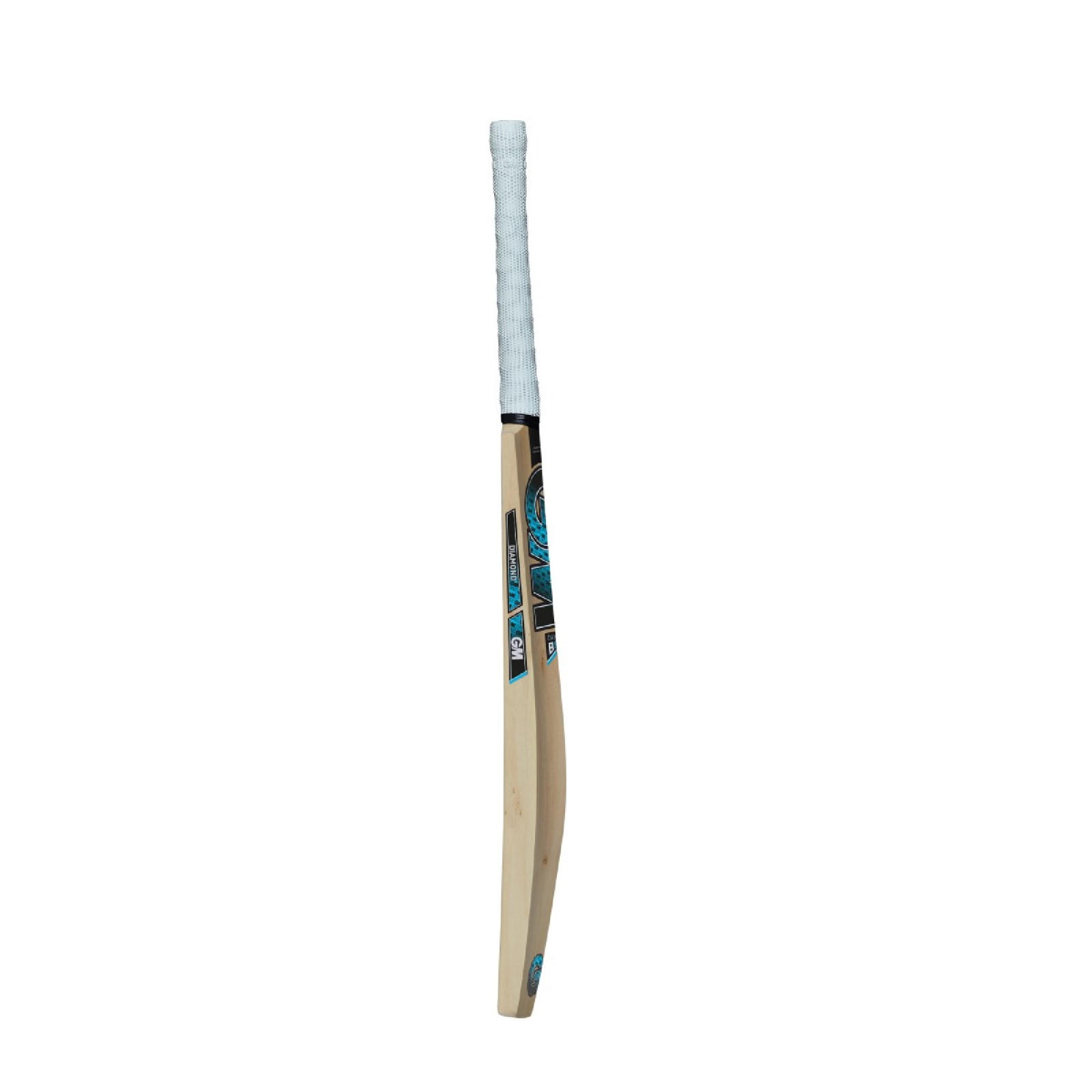 GM Diamond 101 Opener Junior Cricket Bat (2024) - GM Diamond 101 Opener Junior Cricket Bat (2024) - GM Diamond 101 Opener Junior