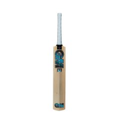 GM Diamond 101 Opener Junior Cricket Bat (2024) - GM Diamond 101 Opener Junior Cricket Bat (2024) - GM Diamond 101 Opener Junior