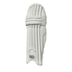 GM Original Limited Edition Cricket Pads (2024) - GM Original Limited Edition Cricket Pads (2024) - GM Original Limited Edition 