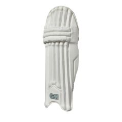 GM Original Limited Edition Cricket Pads (2024)