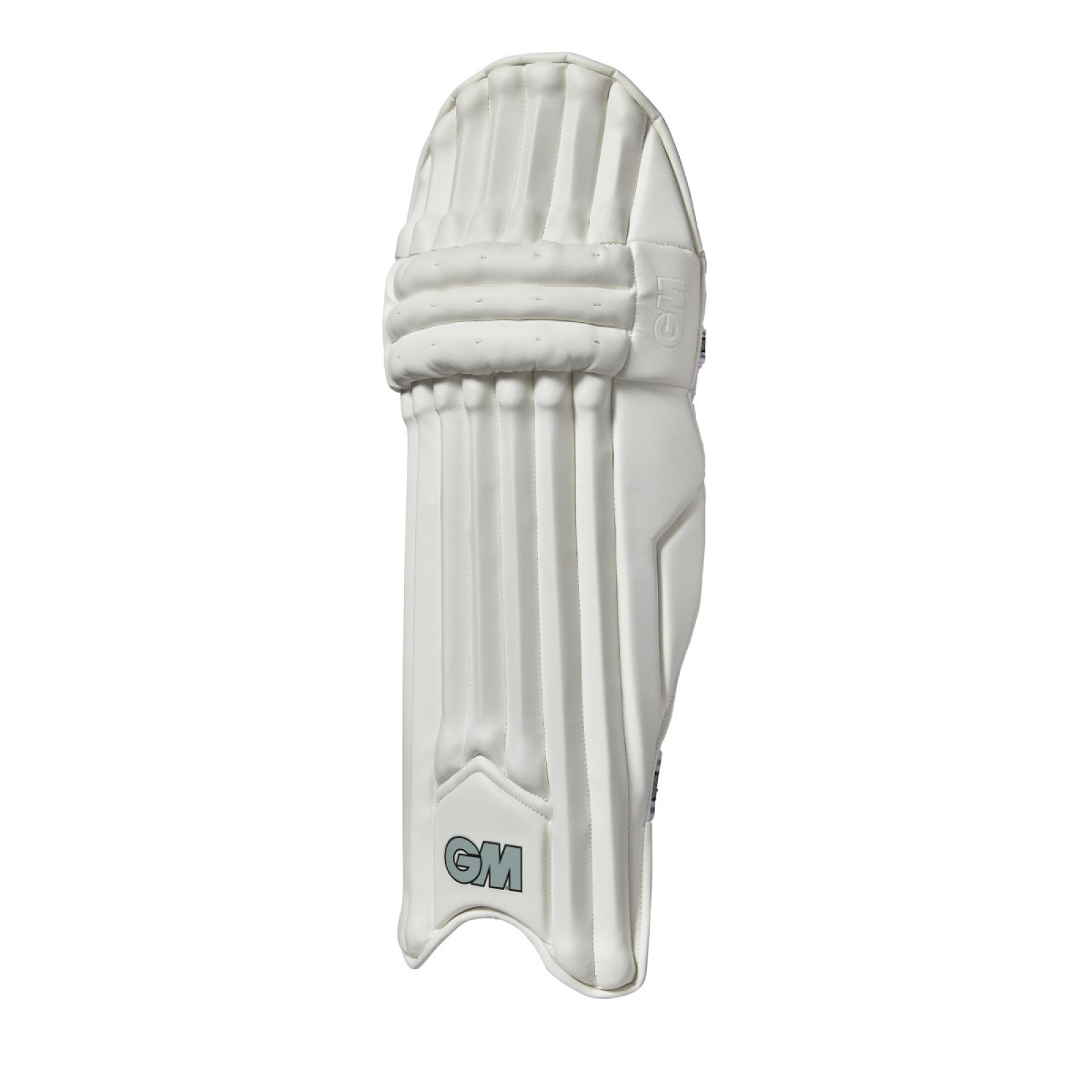 GM Original Limited Edition Cricket Pads (2024) - GM Original Limited Edition Cricket Pads (2024) - GM Original Limited Edition 