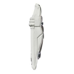GM Original Limited Edition Cricket Pads (2024) - GM Original Limited Edition Cricket Pads (2024) - GM Original Limited Edition 