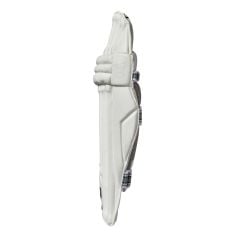 GM Original Limited Edition Cricket Pads (2024) - Detail