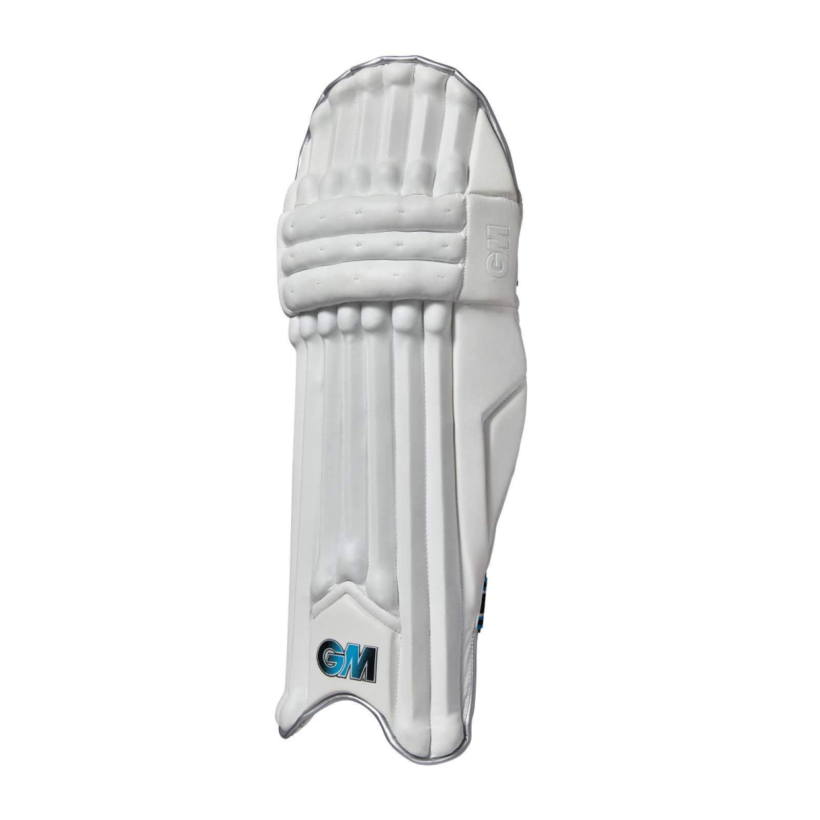 GM Diamond Original Cricket Pads (2024) - GM Diamond Original Cricket Pads (2024) - GM Diamond Original Cricket Pads (2024) - GM