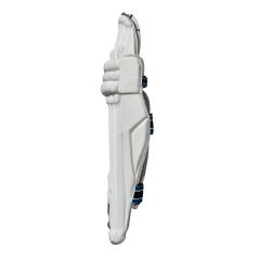 GM Diamond Original Cricket Pads (2024) - GM Diamond Original Cricket Pads (2024) - GM Diamond Original Cricket Pads (2024) - GM