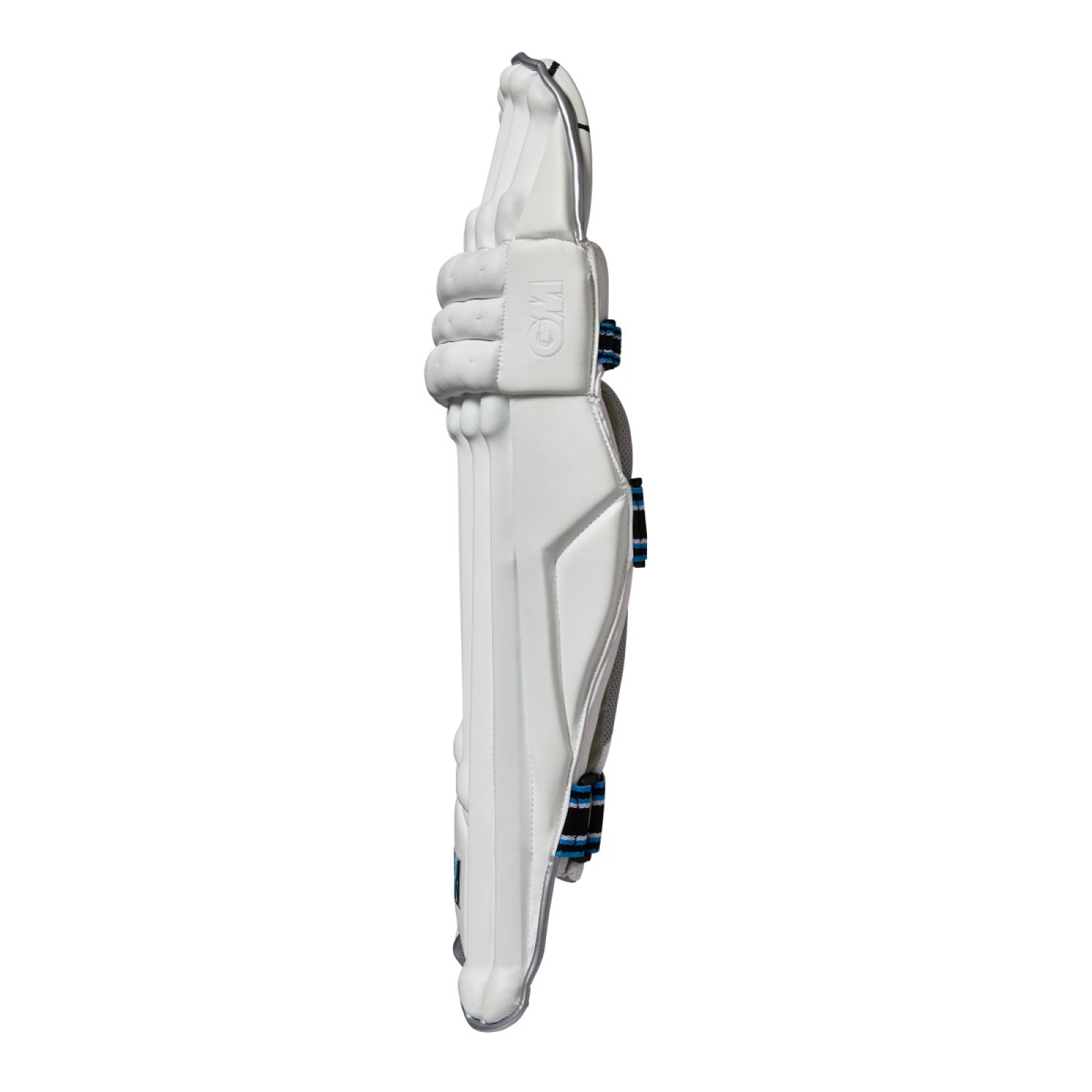 GM Diamond Original Cricket Pads (2024) - GM Diamond Original Cricket Pads (2024) - GM Diamond Original Cricket Pads (2024) - GM
