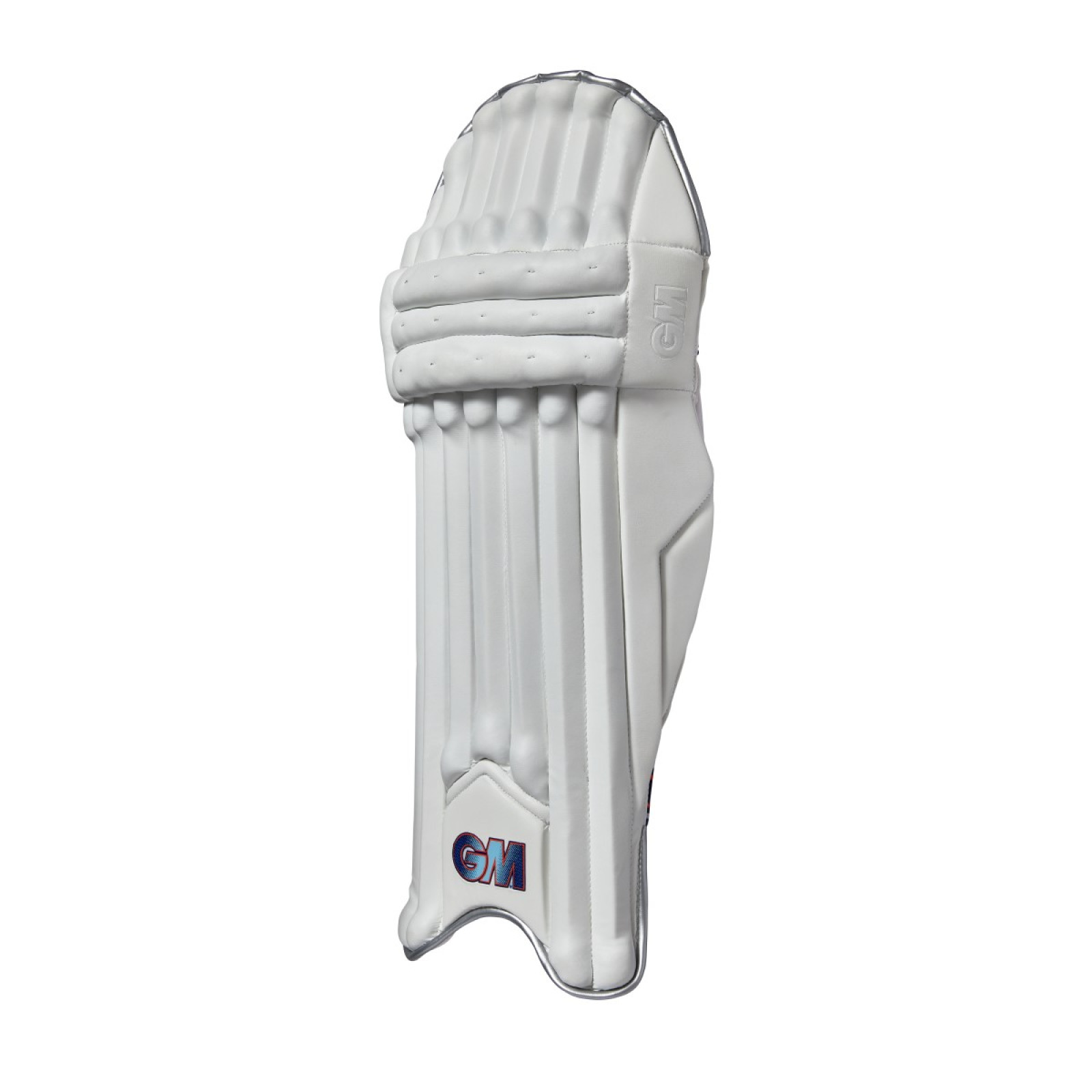 GM Mana 909 Cricket Pads (2024) - GM Mana 909 Cricket Pads (2024) - GM Mana 909 Cricket Pads (2024) - GM Mana 909 Cricket Pads (