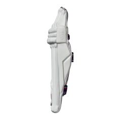 GM Mana 909 Cricket Pads (2024) - GM Mana 909 Cricket Pads (2024) - GM Mana 909 Cricket Pads (2024) - GM Mana 909 Cricket Pads (