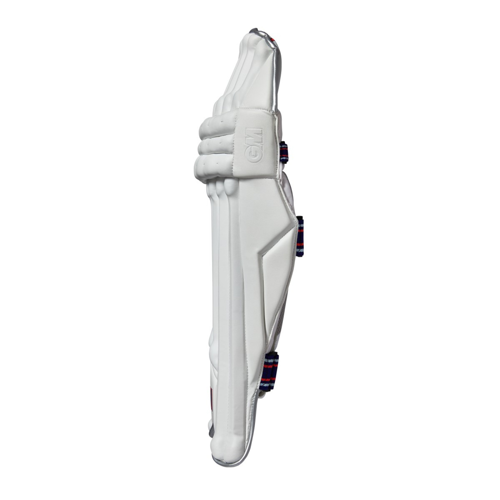 GM Mana 909 Cricket Pads (2024) - GM Mana 909 Cricket Pads (2024) - GM Mana 909 Cricket Pads (2024) - GM Mana 909 Cricket Pads (