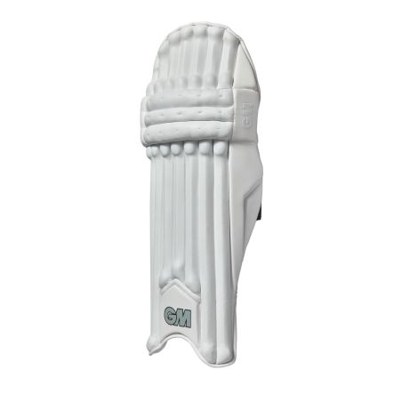 GM 808 Cricket Pads (2024)