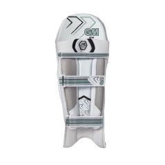 GM 808 Cricket Pads (2024) - GM 808 Cricket Pads (2024) - GM 808 Cricket Pads (2024) - GM 808 Cricket Pads (2024) - GM 808 Crick