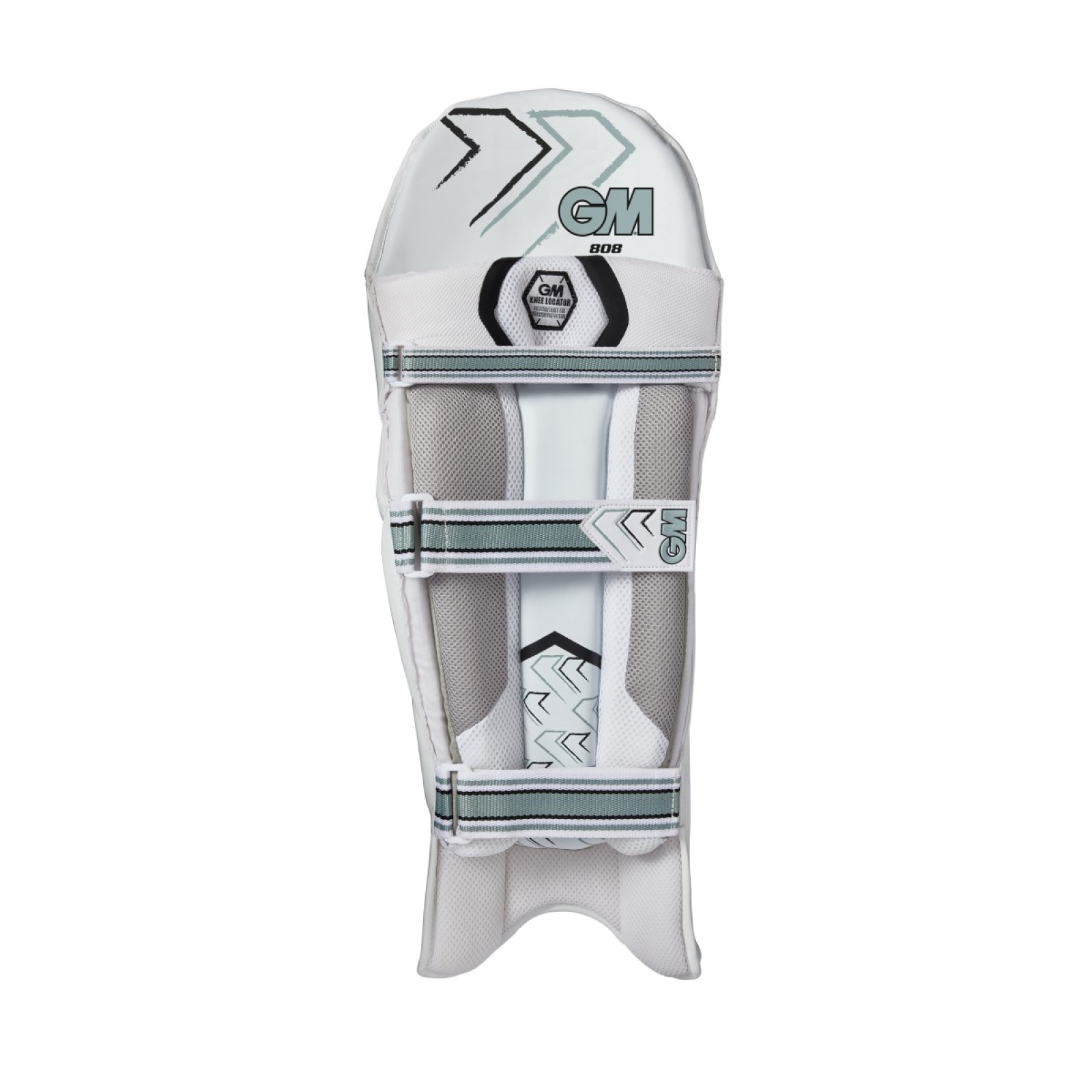 GM 808 Cricket Pads (2024) - GM 808 Cricket Pads (2024) - GM 808 Cricket Pads (2024) - GM 808 Cricket Pads (2024) - GM 808 Crick