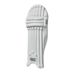 GM 505 Cricket Pads (2024)