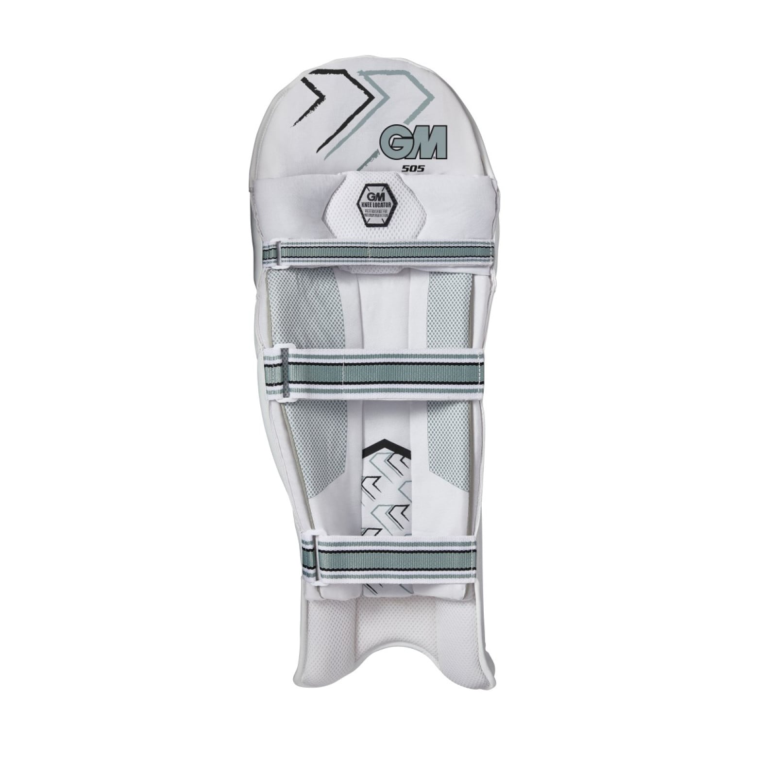 GM 505 Cricket Pads (2024) - GM 505 Cricket Pads (2024) - GM 505 Cricket Pads (2024) - GM 505 Cricket Pads (2024) - GM 505 Crick