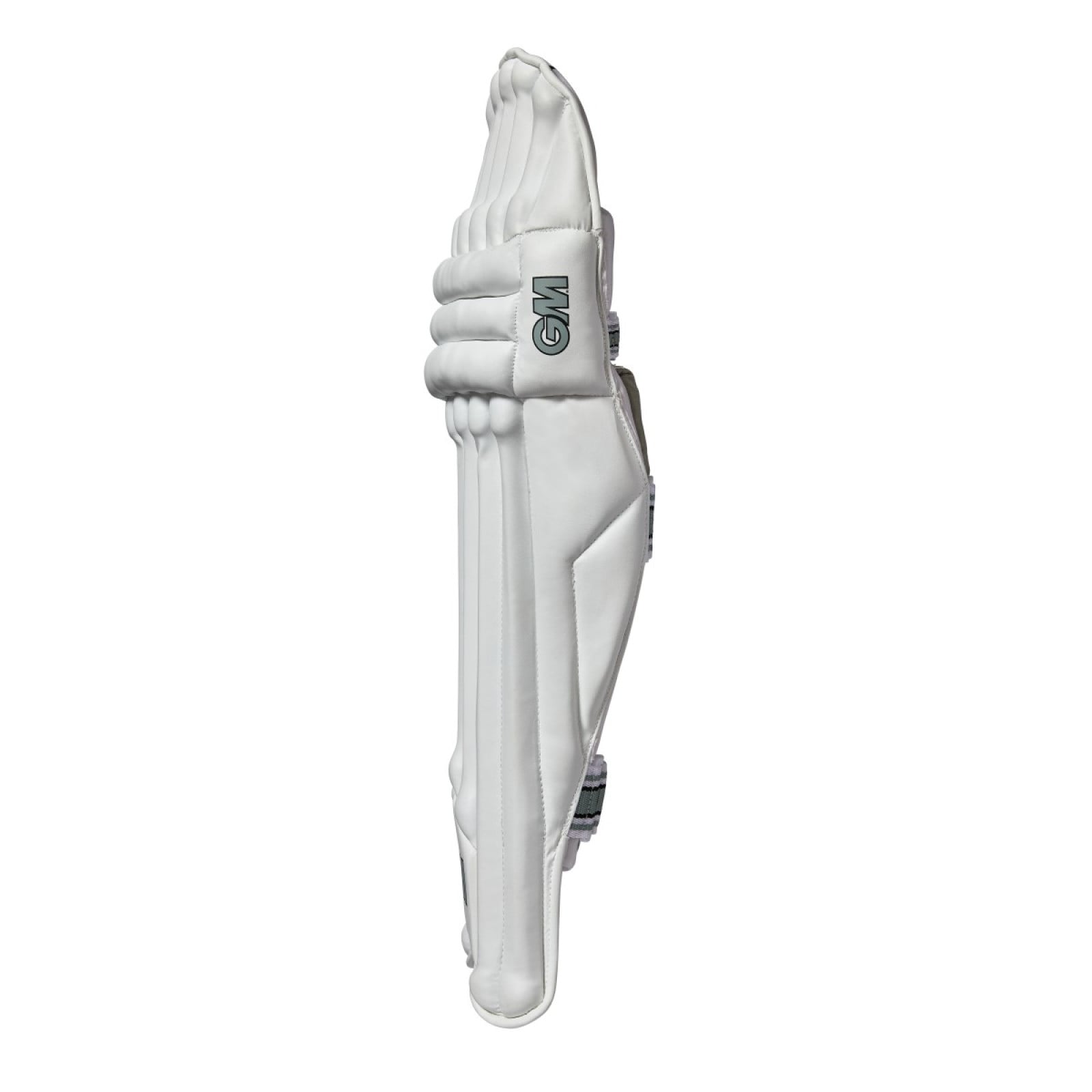 GM 505 Cricket Pads (2024) - GM 505 Cricket Pads (2024) - GM 505 Cricket Pads (2024) - GM 505 Cricket Pads (2024) - GM 505 Crick
