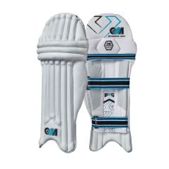 GM Diamond 404 Cricket Pads (2024) - GM Diamond 404 Cricket Pads (2024) - GM Diamond 404 Cricket Pads (2024) - GM Diamond 404 Cr