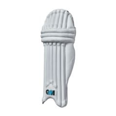 GM Diamond 404 Cricket Pads (2024) - GM Diamond 404 Cricket Pads (2024) - GM Diamond 404 Cricket Pads (2024) - GM Diamond 404 Cr