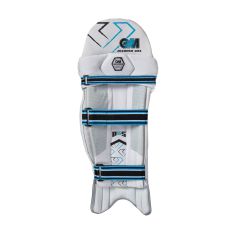 GM Diamond 404 Cricket Pads (2024) - GM Diamond 404 Cricket Pads (2024) - GM Diamond 404 Cricket Pads (2024) - GM Diamond 404 Cr
