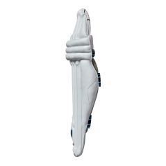 GM Diamond 404 Cricket Pads (2024) - GM Diamond 404 Cricket Pads (2024) - GM Diamond 404 Cricket Pads (2024) - GM Diamond 404 Cr