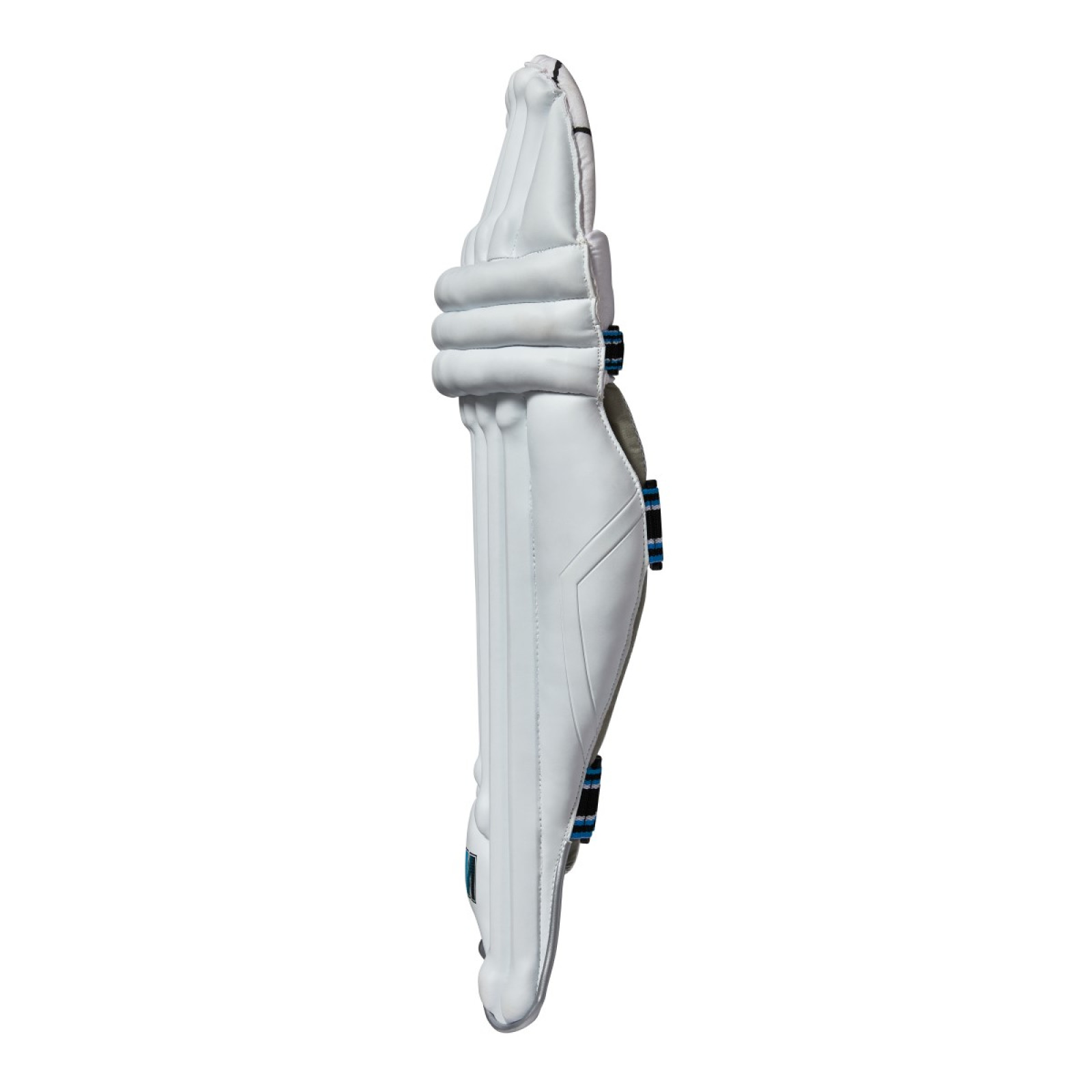 GM Diamond 404 Cricket Pads (2024) - GM Diamond 404 Cricket Pads (2024) - GM Diamond 404 Cricket Pads (2024) - GM Diamond 404 Cr