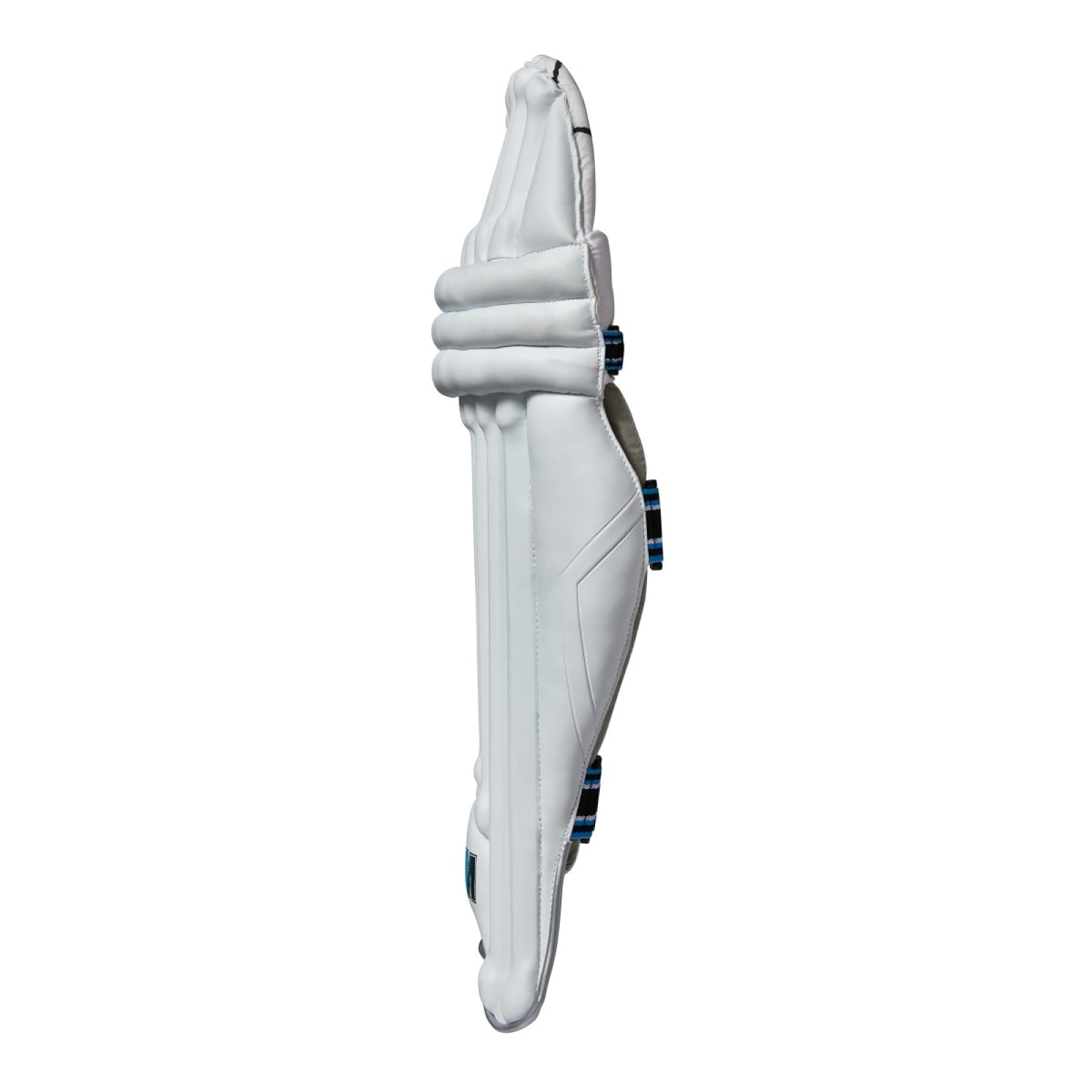 GM Diamond 404 Cricket Pads (2024) - GM Diamond 404 Cricket Pads (2024) - GM Diamond 404 Cricket Pads (2024) - GM Diamond 404 Cr