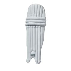 GM 202 Cricket Pads (2024) - GM 202 Cricket Pads (2024) - GM 202 Cricket Pads (2024) - GM 202 Cricket Pads (2024) - GM 202 Crick