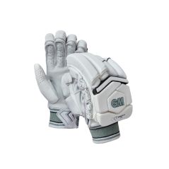 GM Original Limited Edition Cricket Gloves (2024)