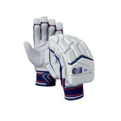 GM Mana 909 Cricket Gloves (2024)