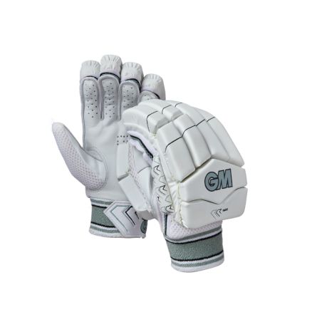 GM 505 Cricket Gloves (2024)