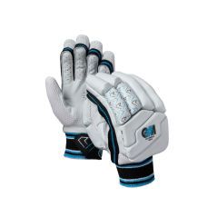 Kopen GM Diamond 404 Cricket Gloves (2024)