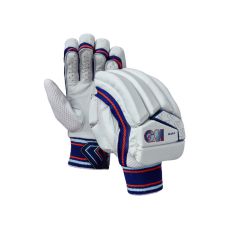 GM Mana Cricket Gloves (2024)