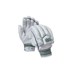 Kopen GM 202 Cricket Gloves (2024)