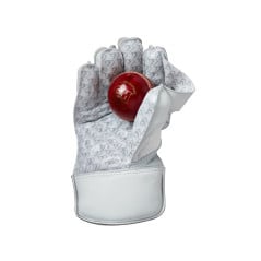 GM Original Limited Edition Wicket Keeping Gloves (2024) - GM Original Limited Edition Wicket Keeping Gloves (2024) - GM Origina