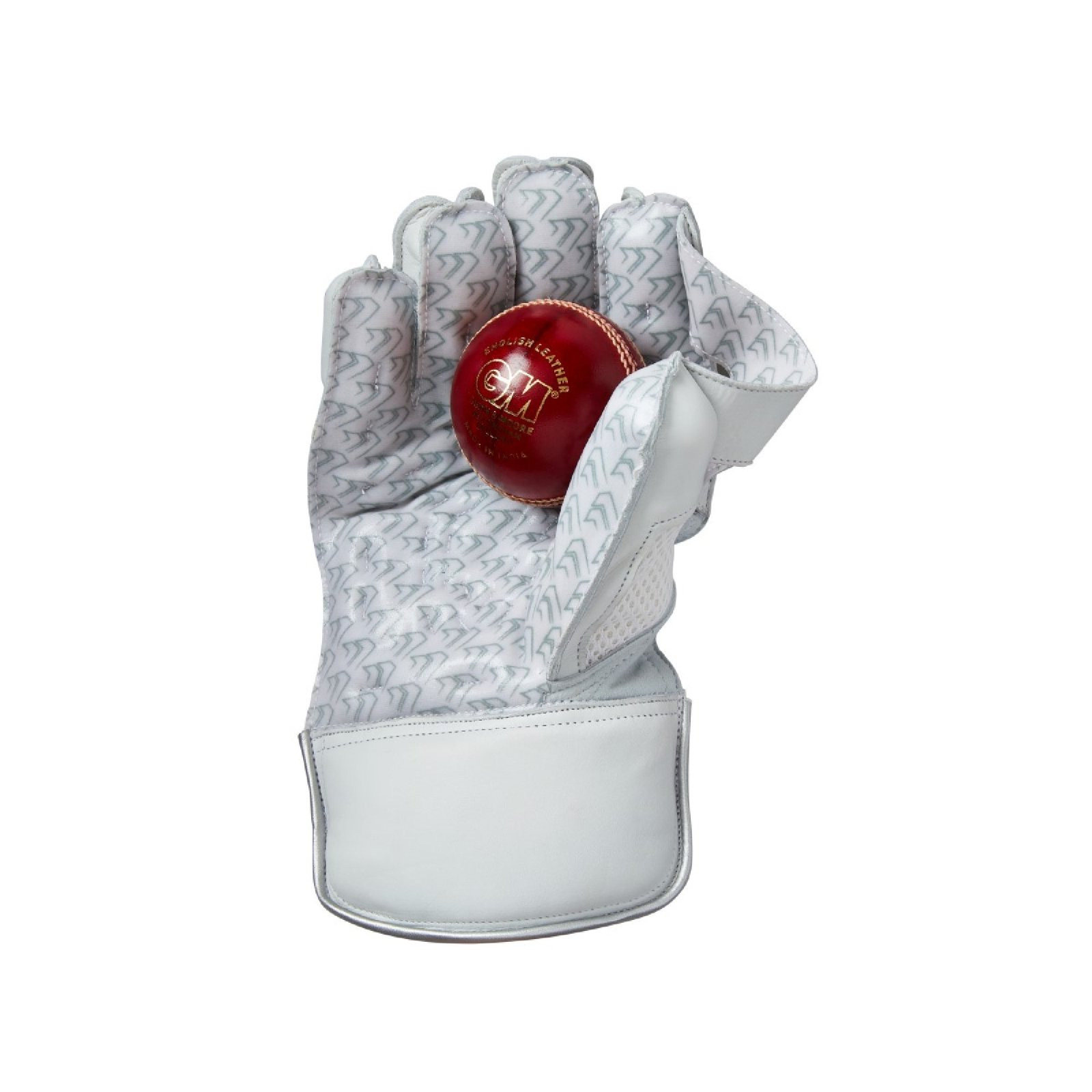 GM Original Limited Edition Wicket Keeping Gloves (2024) - GM Original Limited Edition Wicket Keeping Gloves (2024) - GM Origina