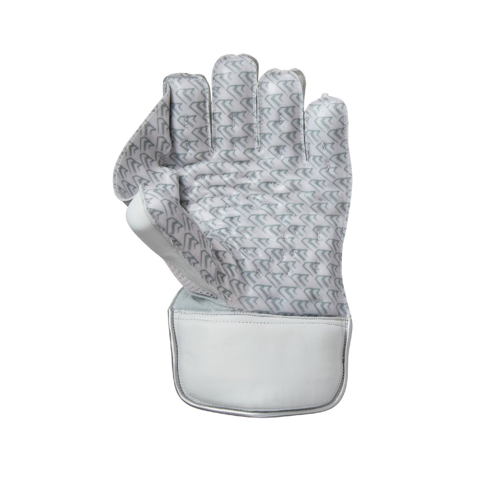 GM Original Limited Edition Wicket Keeping Gloves (2024) - GM Original Limited Edition Wicket Keeping Gloves (2024) - GM Origina
