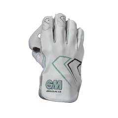 GM Original Limited Edition Wicket Keeping Gloves (2024) - GM Original Limited Edition Wicket Keeping Gloves (2024) - GM Origina
