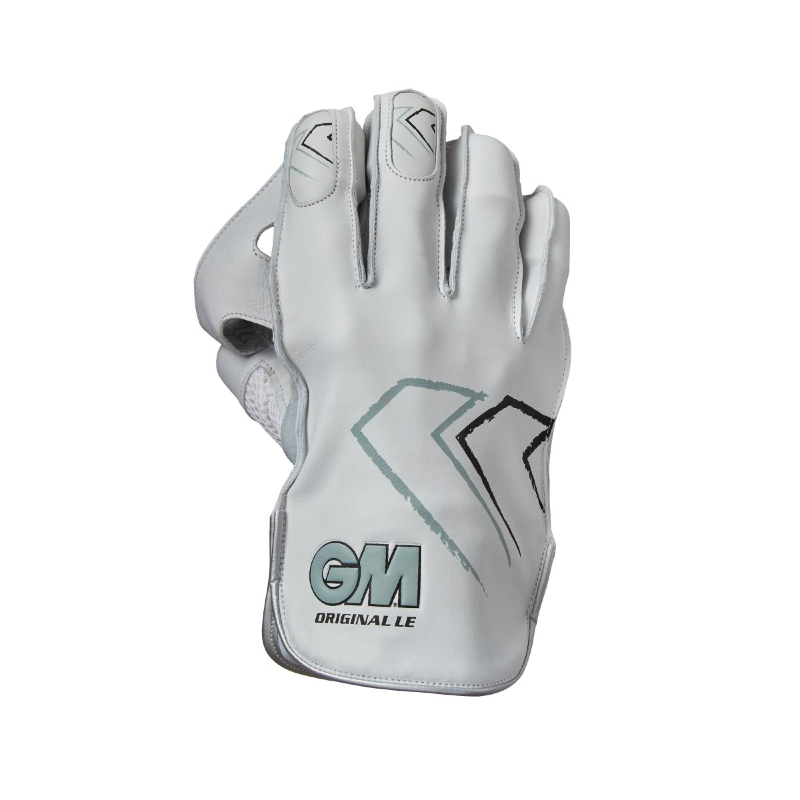 GM Original Limited Edition Wicket Keeping Gloves (2024) - GM Original Limited Edition Wicket Keeping Gloves (2024) - GM Origina