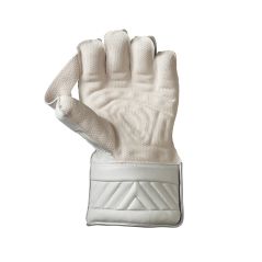 GM Original Wicket Keeping Gloves (2024) - GM Original Wicket Keeping Gloves (2024) - GM Original Wicket Keeping Gloves (2024) -