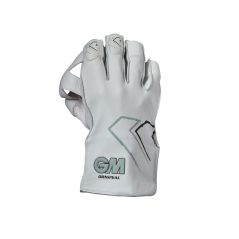 GM Original Wicket Keeping Gloves (2024) - GM Original Wicket Keeping Gloves (2024) - GM Original Wicket Keeping Gloves (2024) -