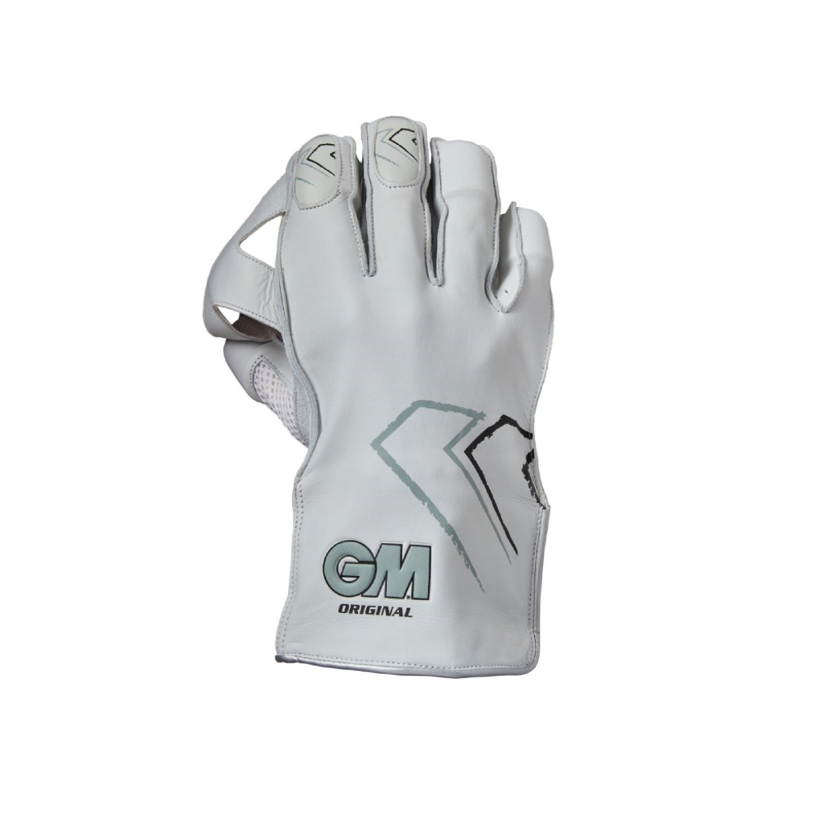 GM Original Wicket Keeping Gloves (2024) - GM Original Wicket Keeping Gloves (2024) - GM Original Wicket Keeping Gloves (2024) -