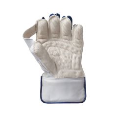 GM Mana 909 Wicket Keeping Gloves (2024) - Detail