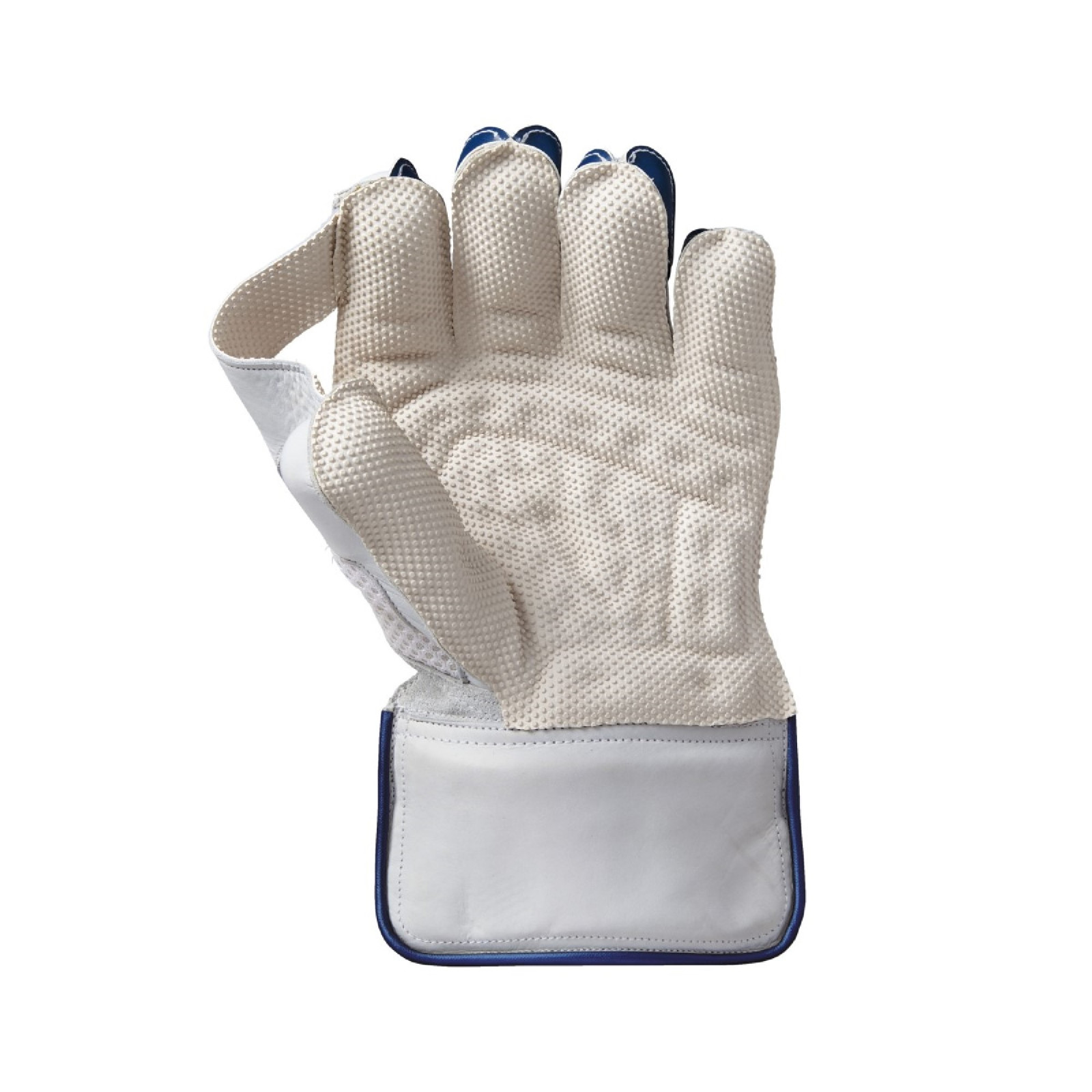 GM Mana 909 Wicket Keeping Gloves (2024) - GM Mana 909 Wicket Keeping Gloves (2024) - GM Mana 909 Wicket Keeping Gloves (2024) -