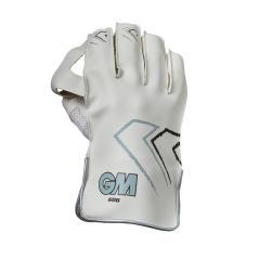 GM 606 Wicket Keeping Gloves (2024) - GM 606 Wicket Keeping Gloves (2024) - GM 606 Wicket Keeping Gloves (2024) - GM 606 Wicket 