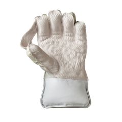 GM 606 Wicket Keeping Gloves (2024) - Detail