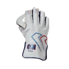 GM Mana Wicket Keeping Gloves (2024) - GM Mana Wicket Keeping Gloves (2024) - GM Mana Wicket Keeping Gloves (2024) - GM Mana Wic